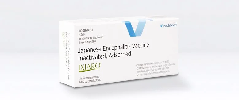 ixiaro-packshot-new.jpg