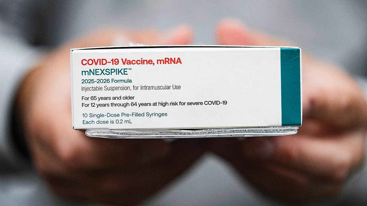 Covid-vaccines-boost-immunotherapy---223900-1.webp