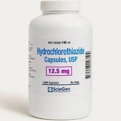 hydrochlorothiazide.webp