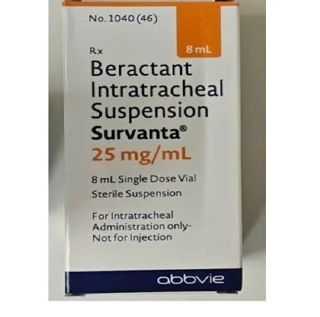 Beractant