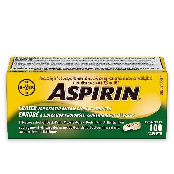 aspirin.jpeg