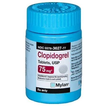 clopridrogel.jpeg