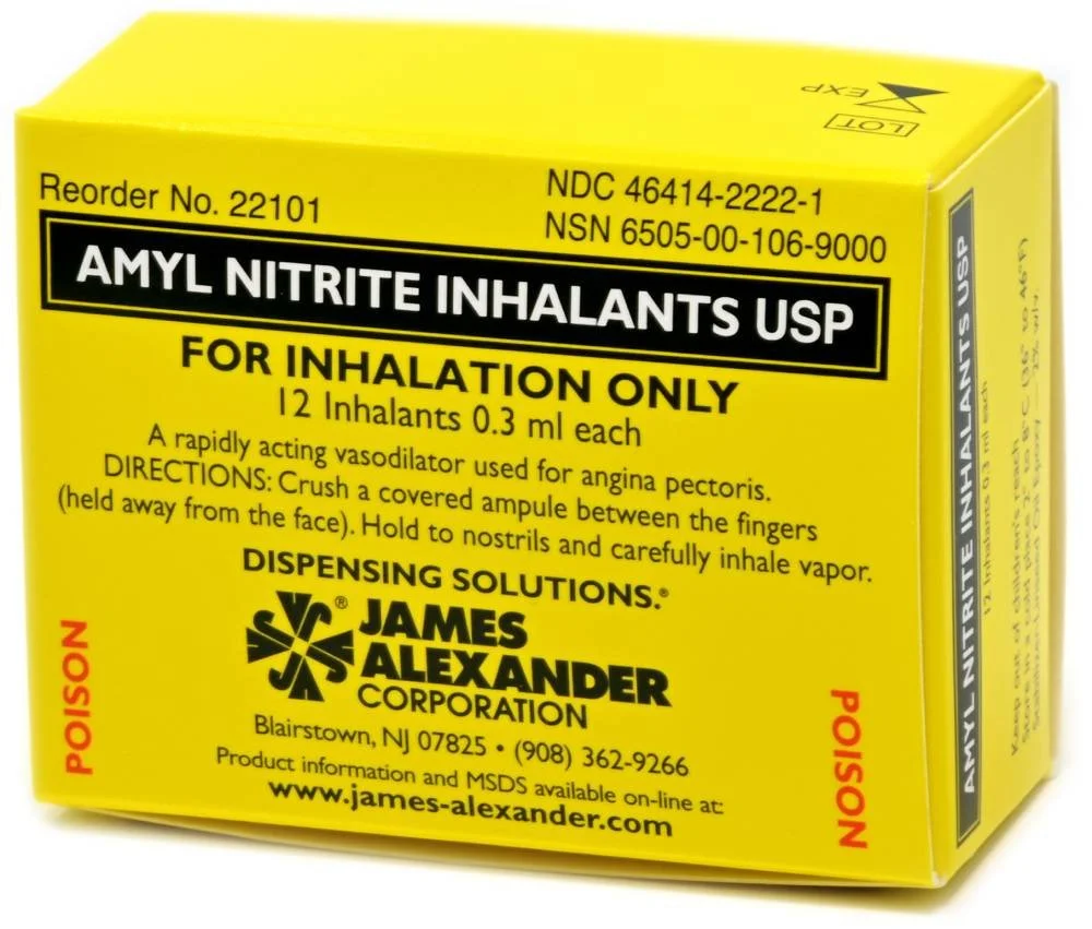 Amyl-Nitrate-Inhalent-Box.jpg