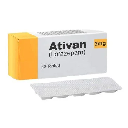 ativan.jpeg