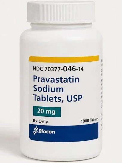 pravastatin.webp