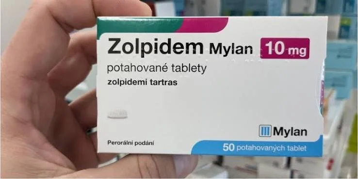 zolpidem.jpeg
