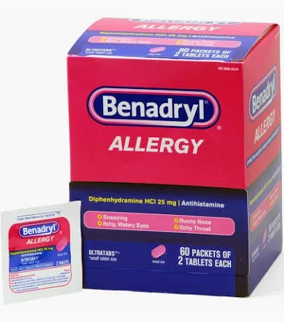 benadryl.webp