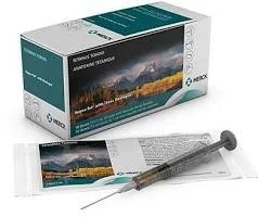 Super-Tet Toxoid Vaccine