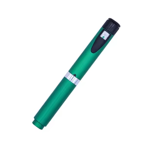 Epi-Pen