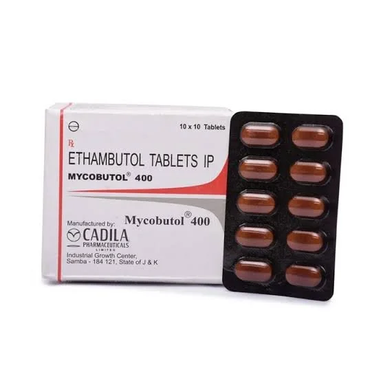 ethambutol.jpeg