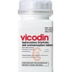 vicodin.jpeg