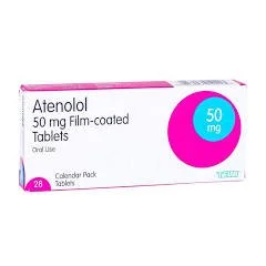 atenelol.jpeg