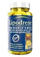 Lipodrene