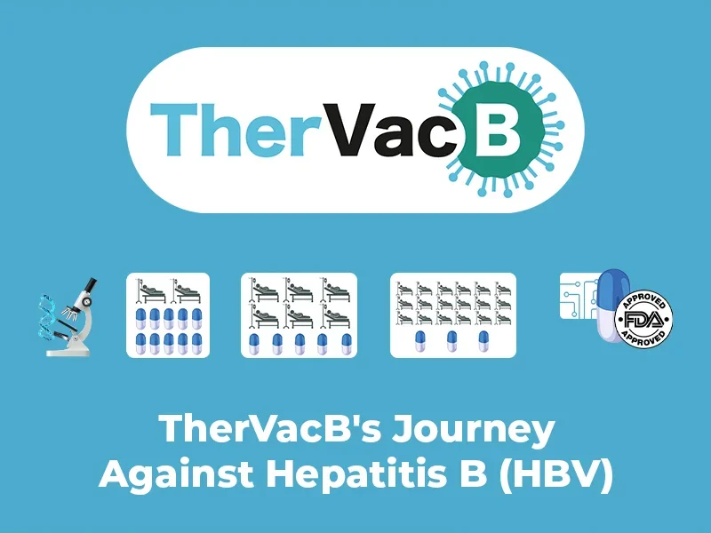 TherVacB