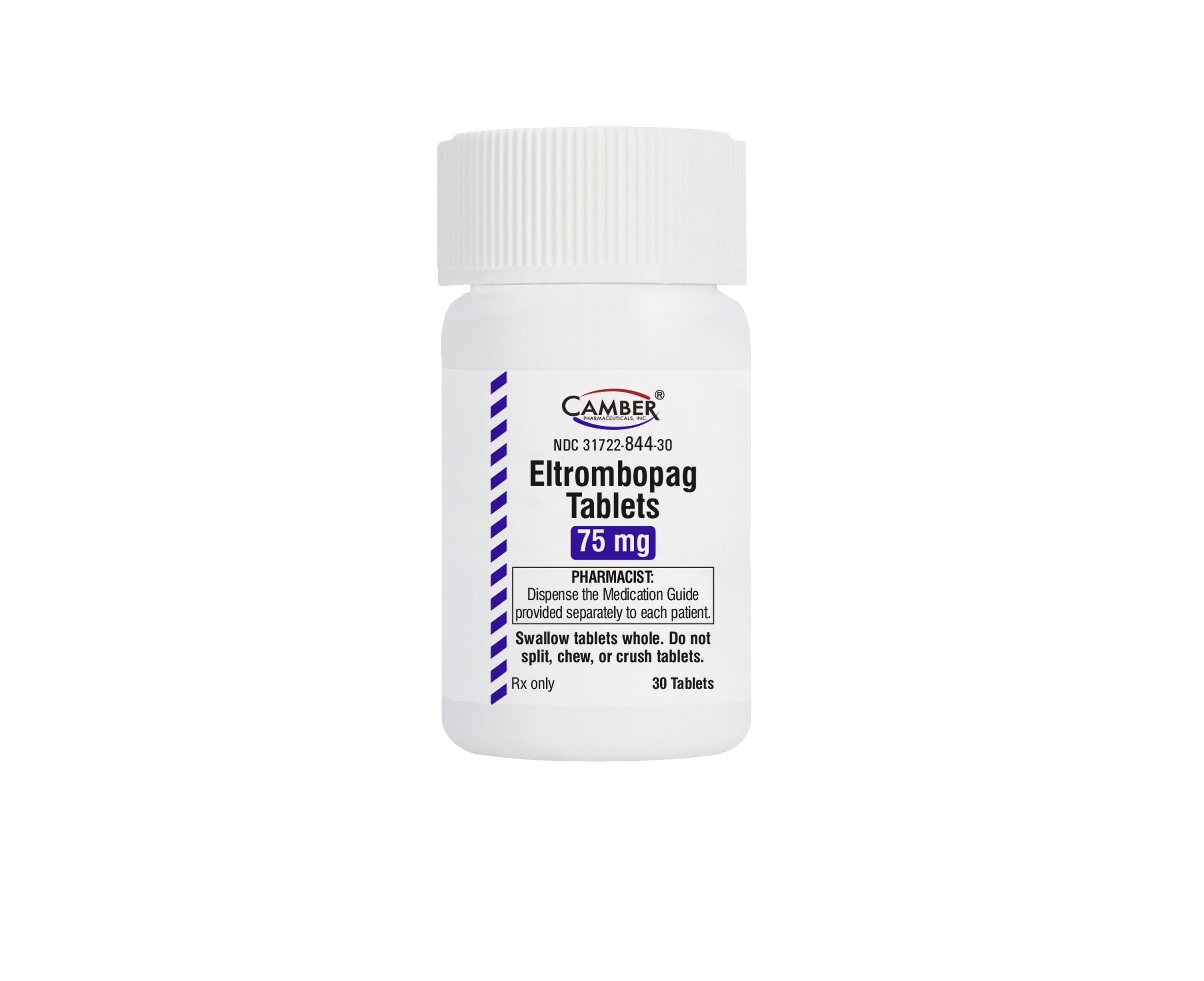 EltrombopagBottle_75mg.png