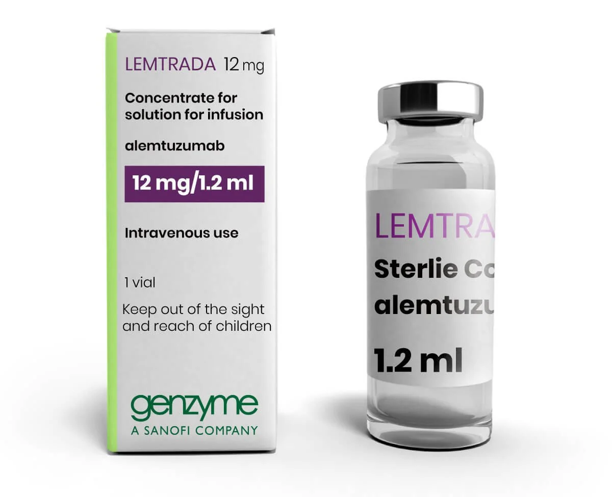 lemtrada-bottole-feature.jpg