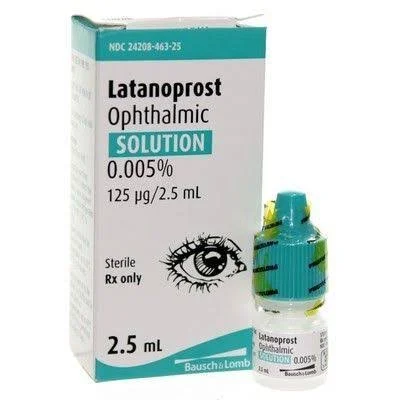 latanaoprost.jpeg