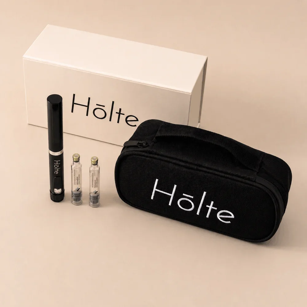 Glutathione Kits