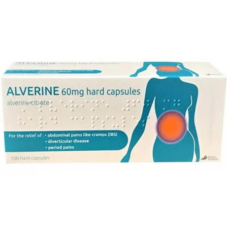 alverine.jpeg