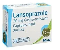 lansoprazole.jpeg