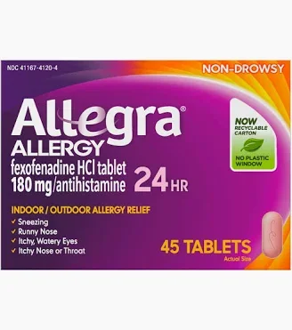 allegra.webp