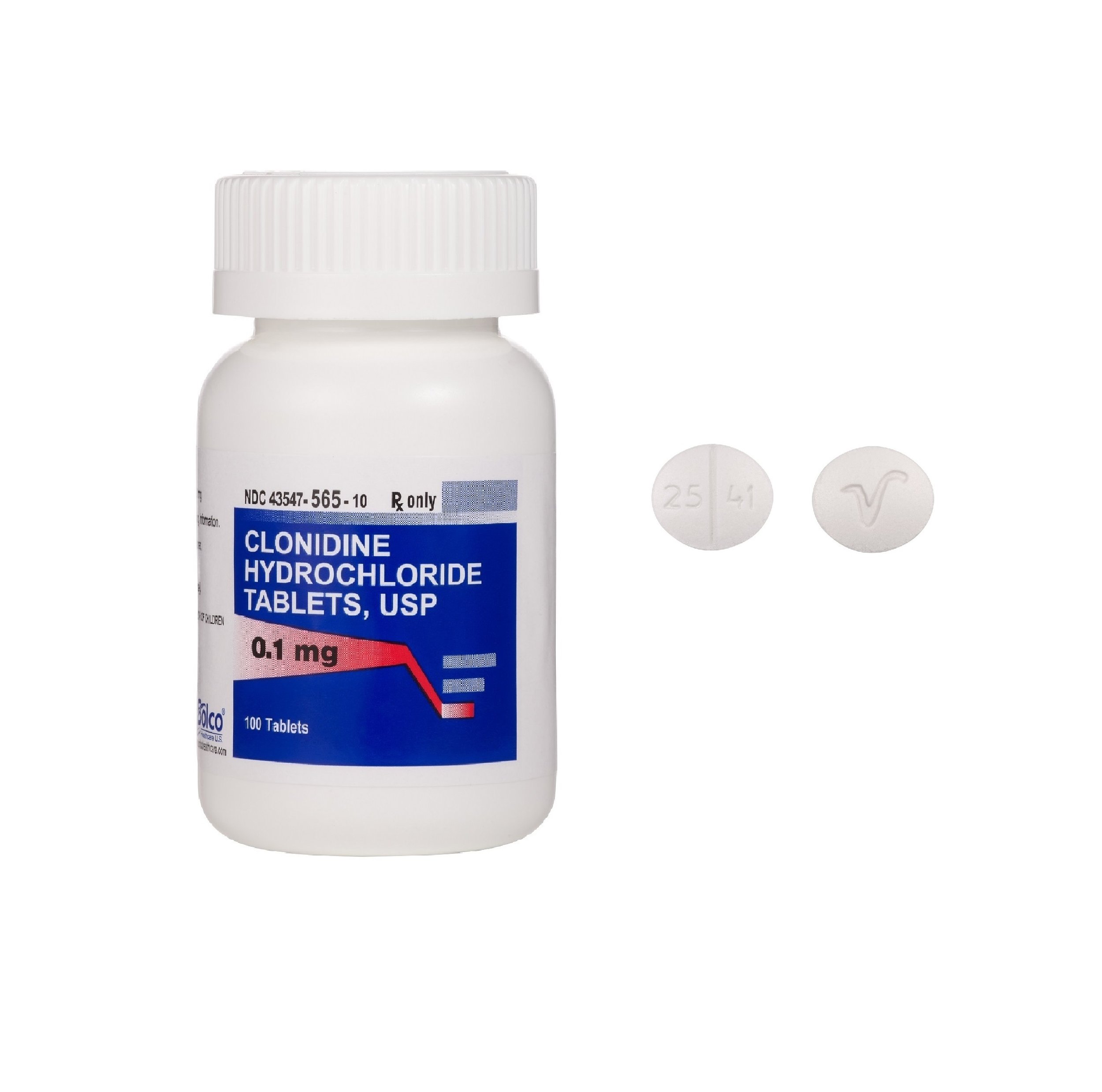 Clonidine-0.1mg-2.jpg