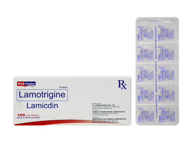 lamotrigine.png