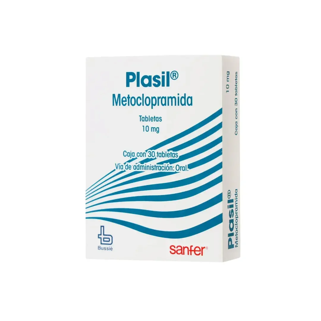 Plasil-Metoclopramida-10-Mg-X-30-Tabletas.webp