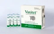 Vaxitet