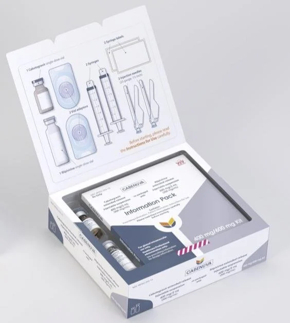 cabenuva-400-mg-600-mg-injection-kit-medicine-114841.png
