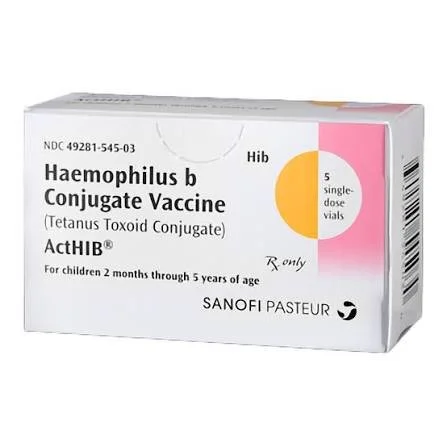 vaccines.jpeg