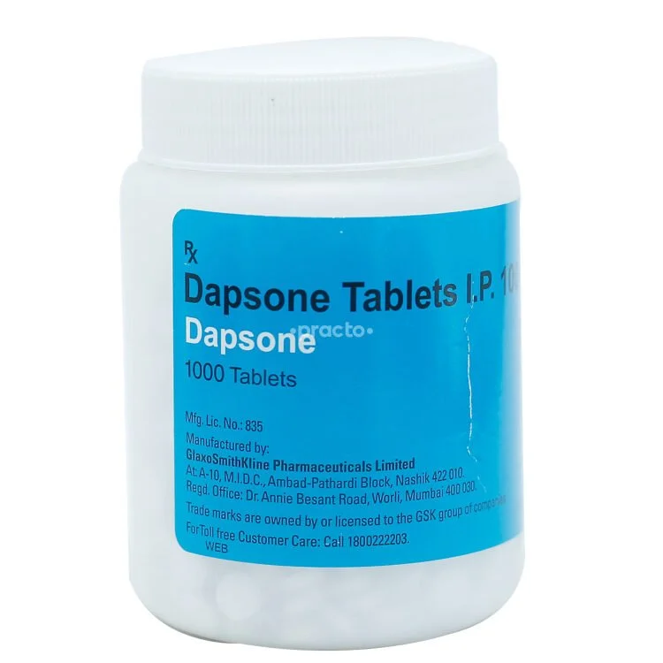 dapsone-100mg-tablet-1000-s_c8b1fbbe-890d-4076-9021-054b31d931a6.jpeg