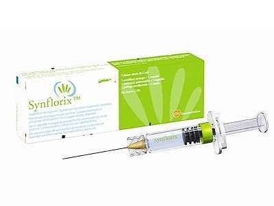 synflorix