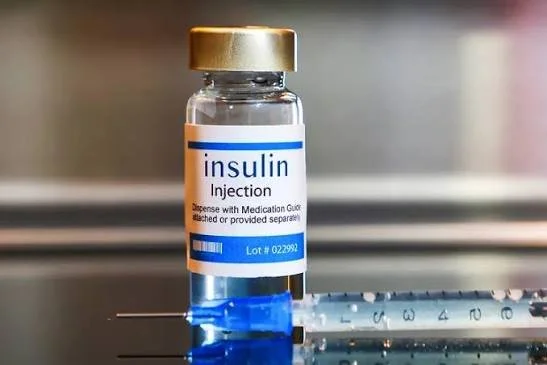 insulin.jpeg