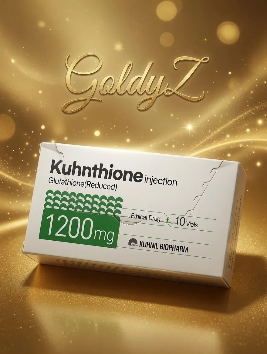 Kuhnthione