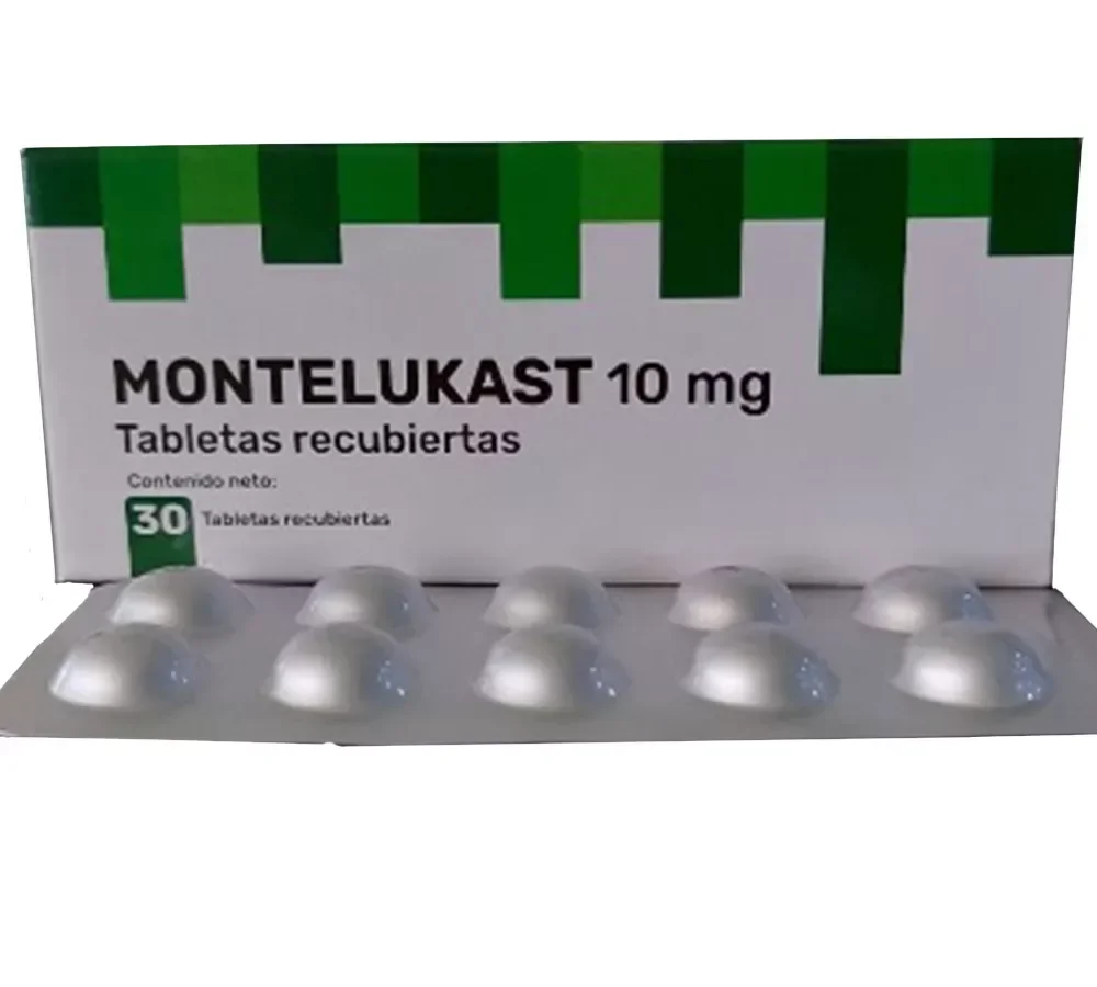 Montelukast-10-mg-Tablets-jpg-1000x900.webp