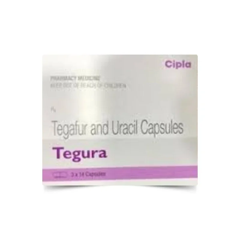 Uracil
