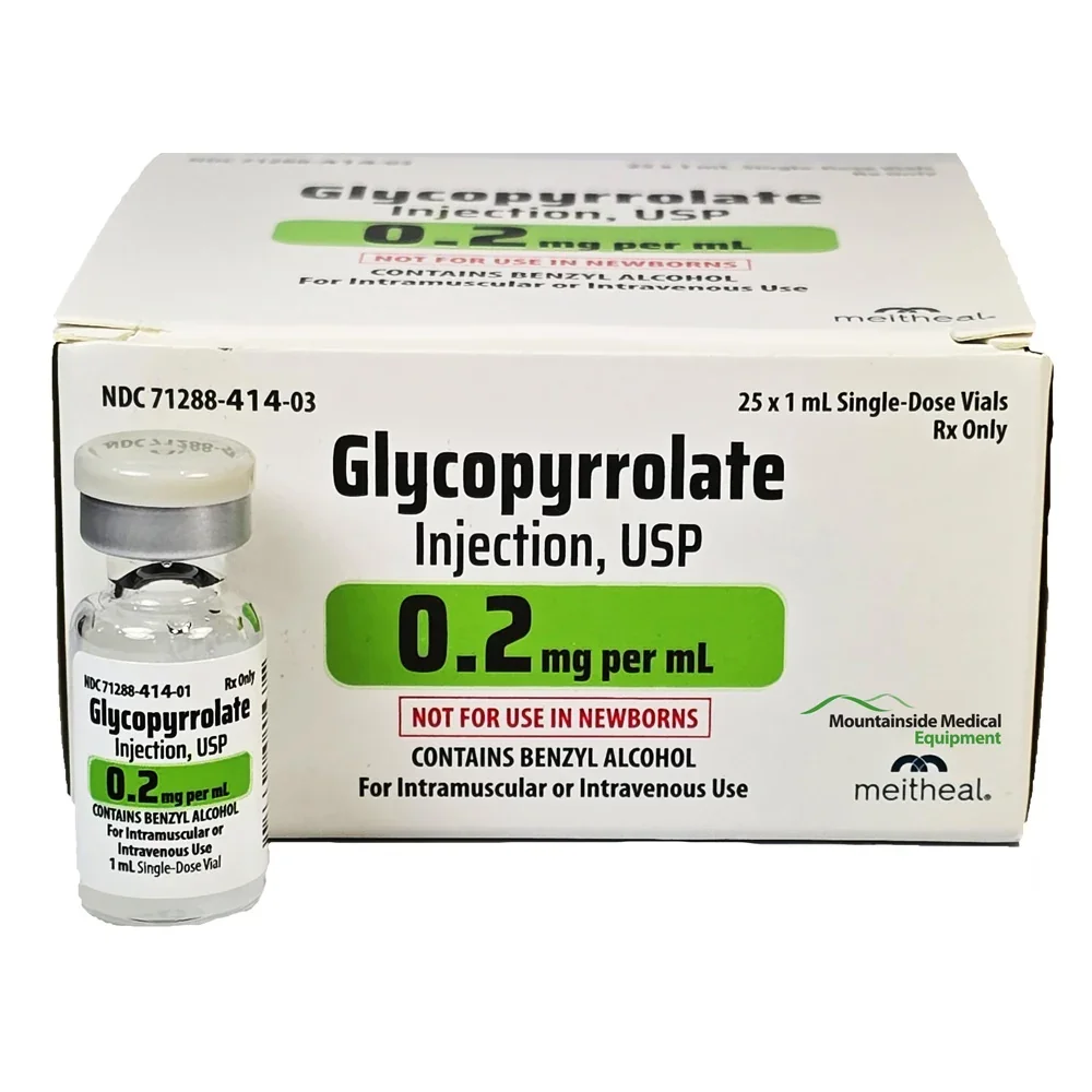 Glycopyrrolate-Injection-0.2-mg-per-1-mL-Meitheal-Pharmaceuticals-71288-0414-03.webp