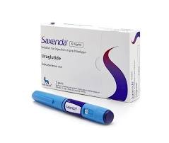 liraglutide.jpeg