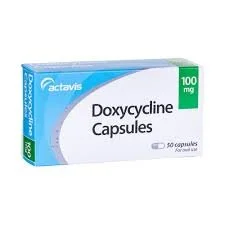 doxy.jpeg