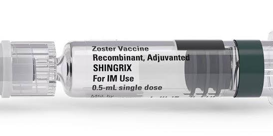ZOOSTER Vaccine