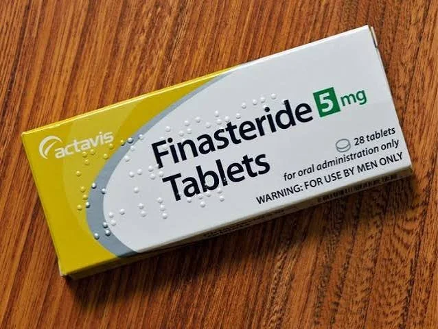 finasteride.jpeg
