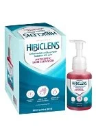 Hibiclens