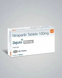 Niraparib Tablets