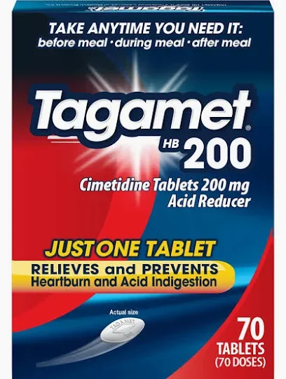 tagamet .webp