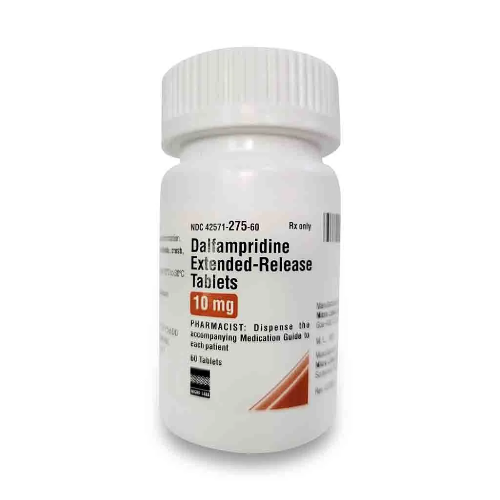 Dalfampridine-Extended-Release-Tablets-10-mg.jpg