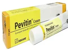 Pervitin