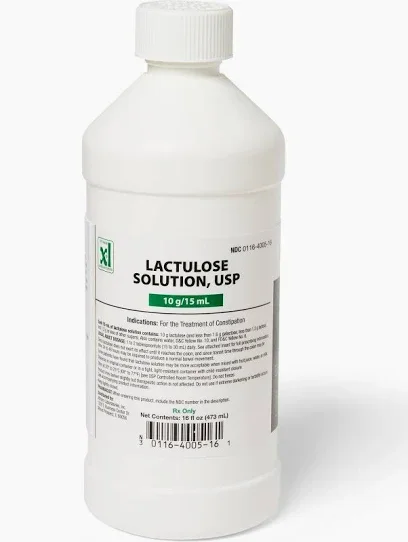 lactulose.webp
