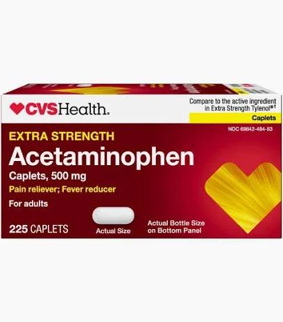acetaminophen.webp