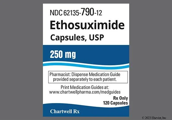 Ethosuximide.webp